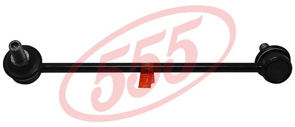 555 стойка стабилизатора SL-3520L