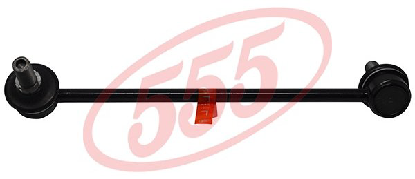 555 стойка стабилизатора SL-3520L купить,6441