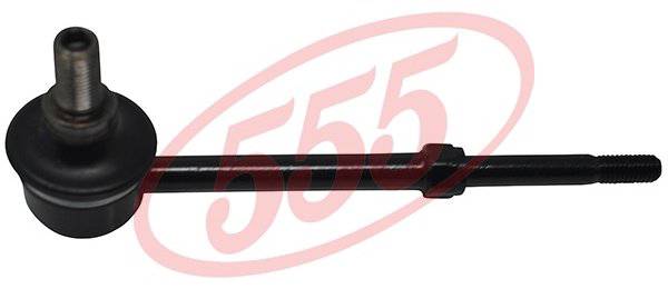 555 стойка стабилизатора SL-3565 купить,NaN