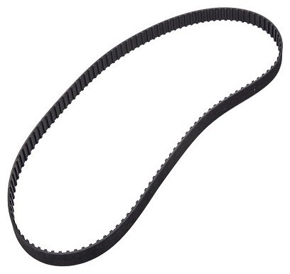 DAYCO ремень 6PK1500