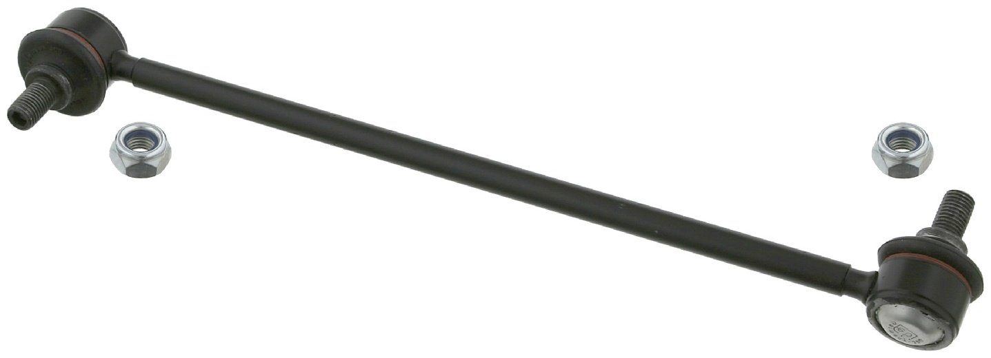 555 стойка стабилизатора SL-3690L