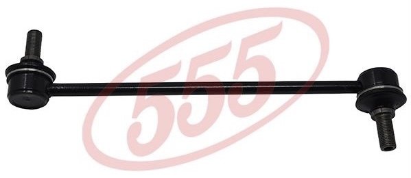 555 стойка стабилизатора SL3750