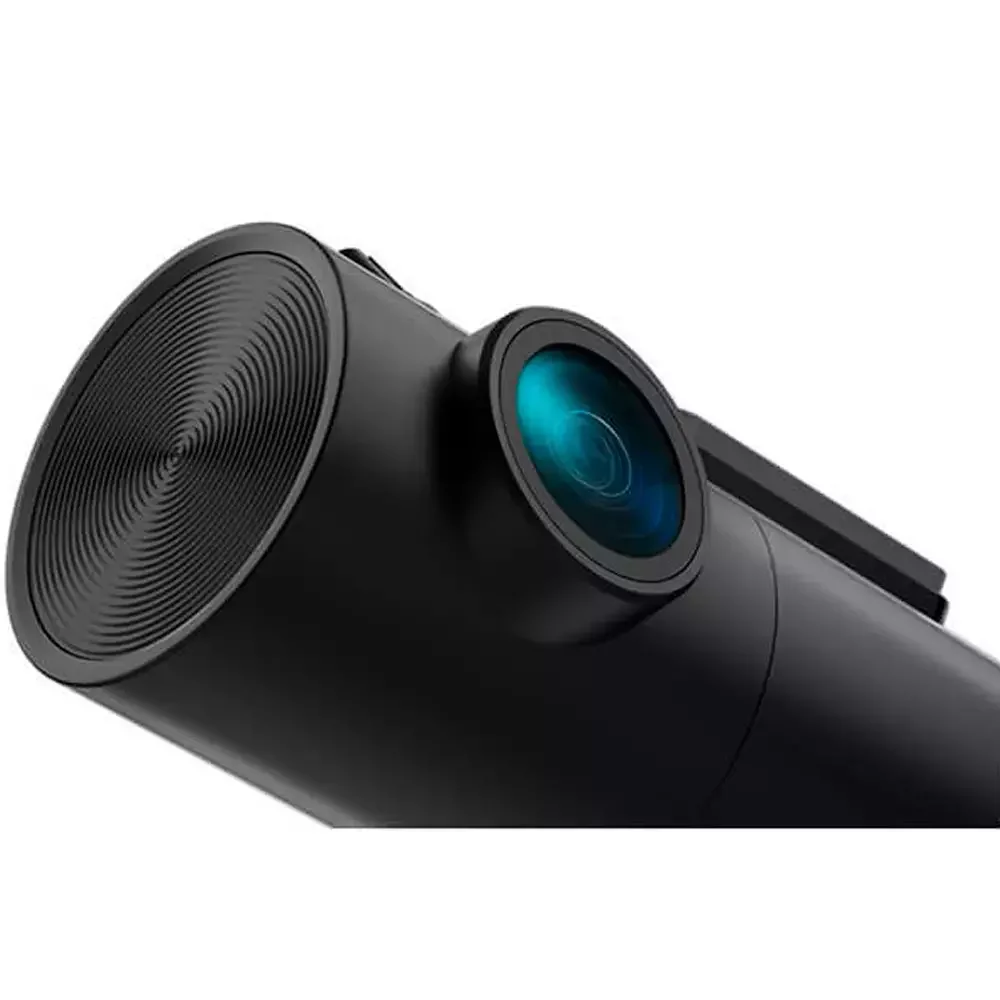 Видеорегистратор Neoline G- Tech X54 Dual Black купить,110990