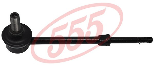 555 стойка стабилизатора SL-3845 купить,4267