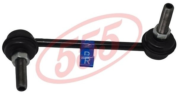 555 стойка стабилизатора SL6225R купить,6386