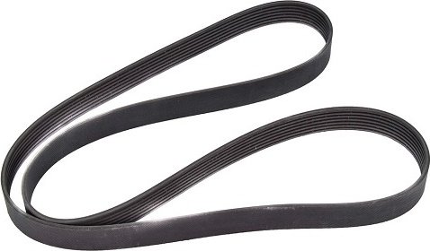 DAYCO ремень 6PK1625