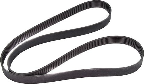 DAYCO ремень 6PK1625