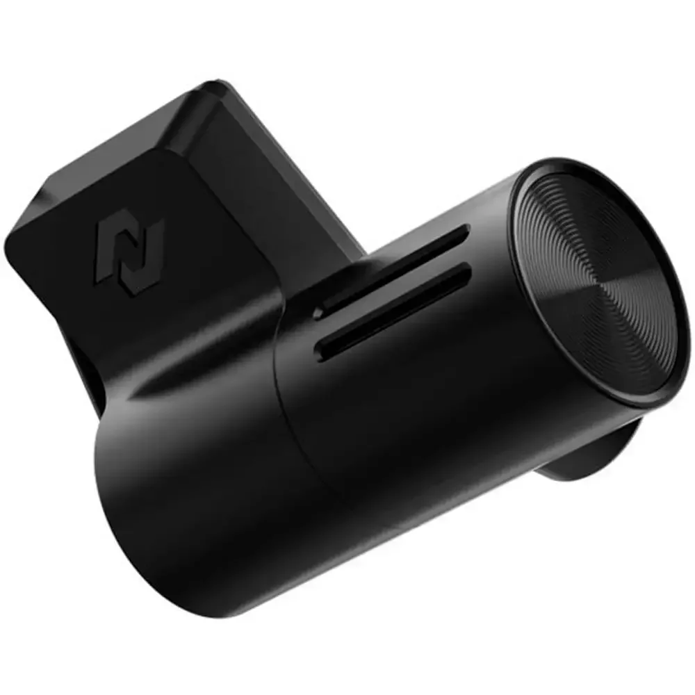 Видеорегистратор Neoline G- Tech X54 Dual Black купить,110990
