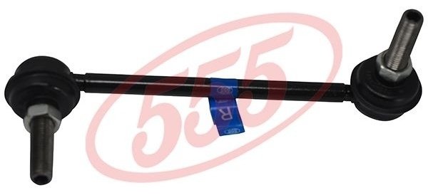 555 стойка стабилизатора SL6320R