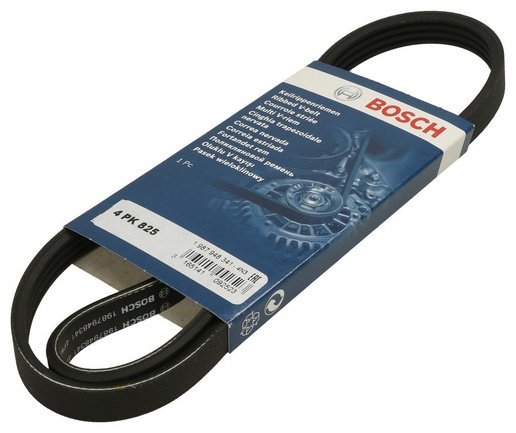 Bosch ремень 1 987 948 341