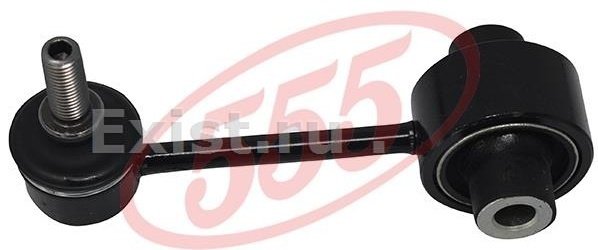 555 стойка стабилизатора SL6685