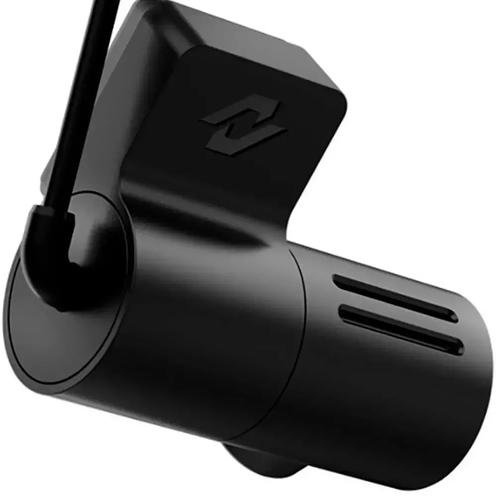 Видеорегистратор Neoline G- Tech X54 Dual Black купить,110990