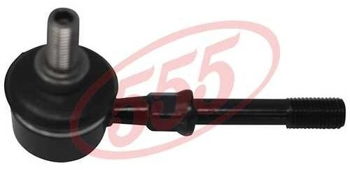 555 стойка стабилизатора SL7390 купить,4245