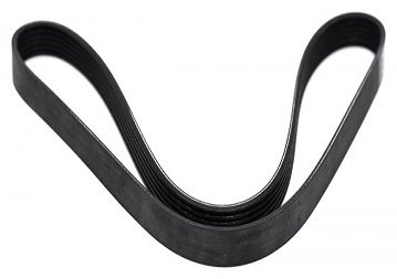 DAYCO ремень 6PK1680