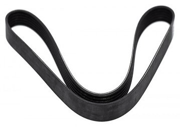 DAYCO ремень 6PK1680
