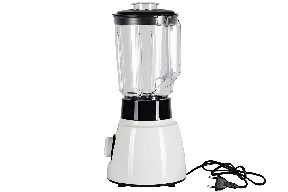 Блендер Oasis ST-60W белый купить,NaN