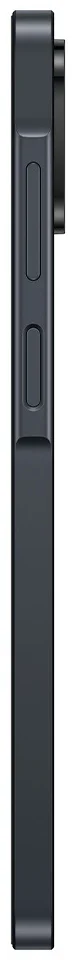 Смартфон Samsung Galaxy A07 4G 4/64GB Black купить,76088