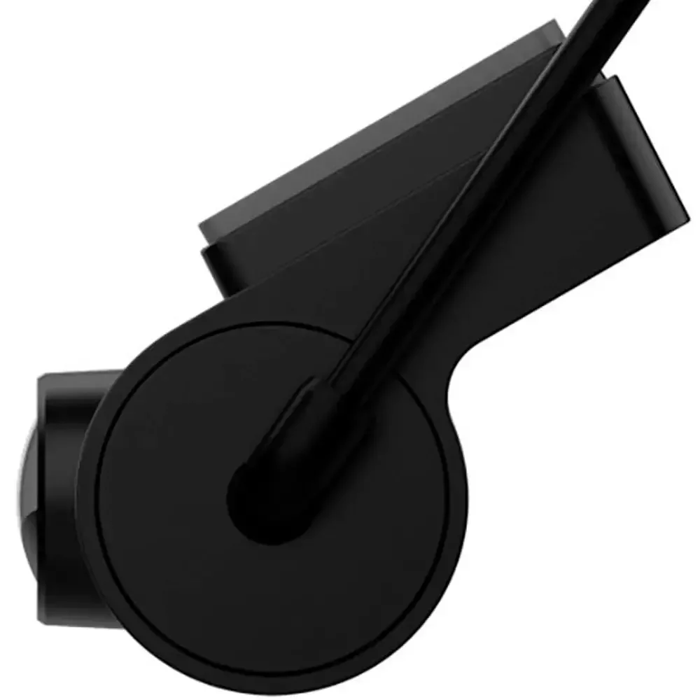 Видеорегистратор Neoline G- Tech X54 Dual Black купить,110990