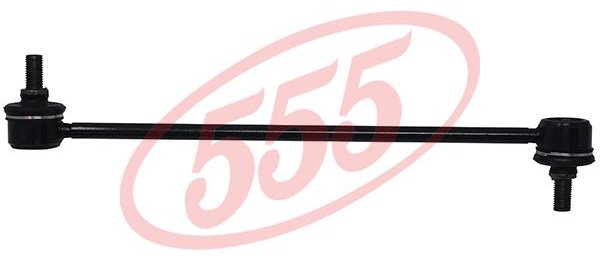 555 Тяга / Стойка, Стабилизатор SL-7980