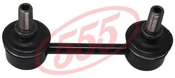 555 Тяга / Стойка, Стабилизатор SL-7985