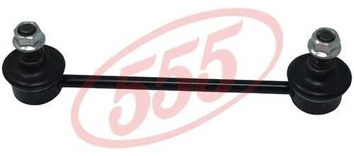 555 стойка стабилизатора SLK8140 - ForteMarket 555 стойка стабилизатора SLK8140 купить,6939