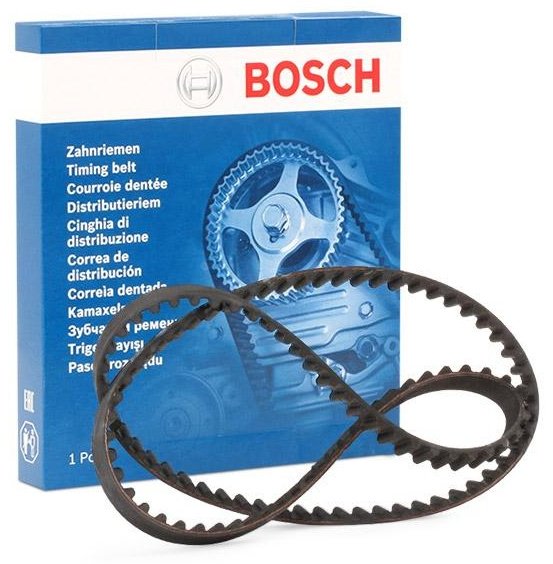 Bosch ремень 1987949071