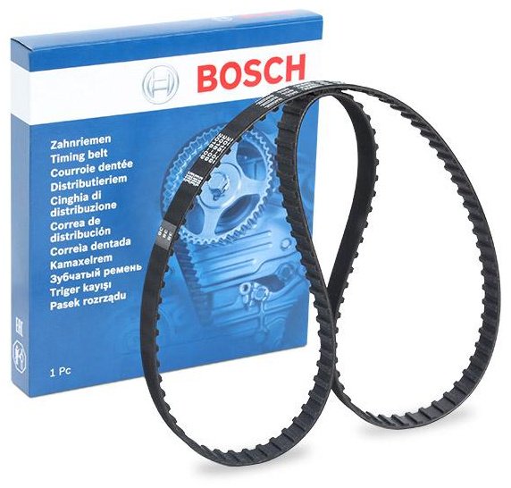 Bosch ремень 1 987 949 095