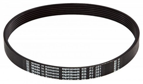 DAYCO ремень 6PK1765