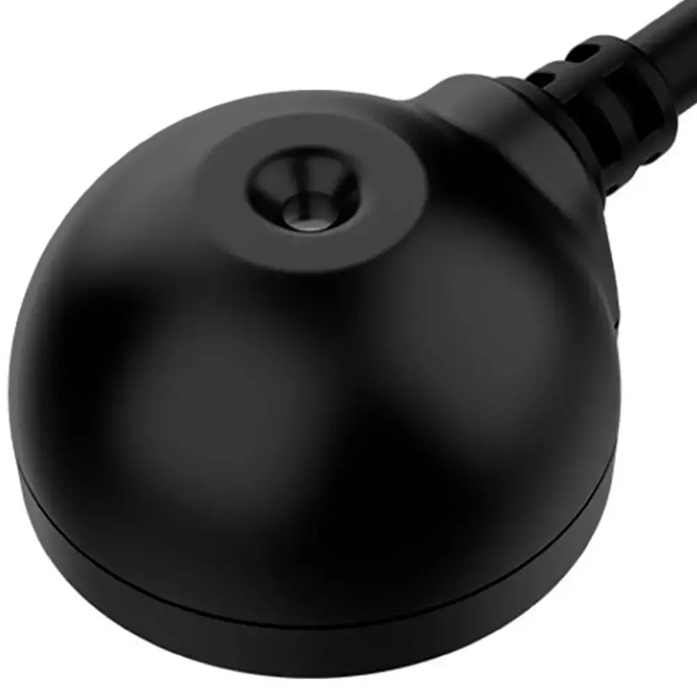 Видеорегистратор Neoline G- Tech X54 Dual Black купить,110990