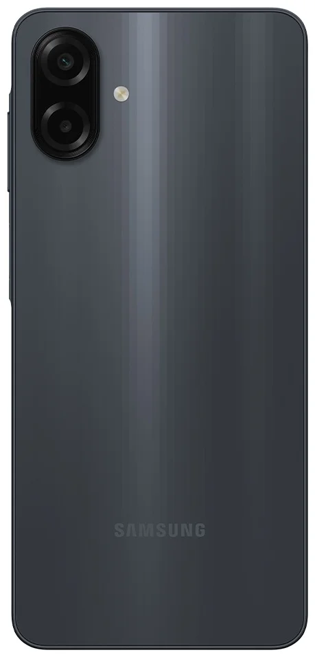 Смартфон Samsung Galaxy A07 4G 4/64GB Black купить,76088