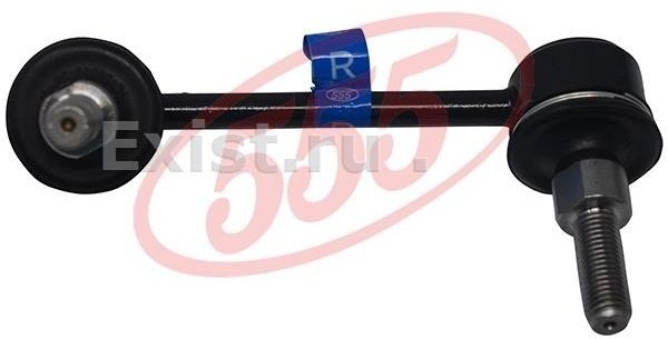 555 стойка стабилизатора SLN235R