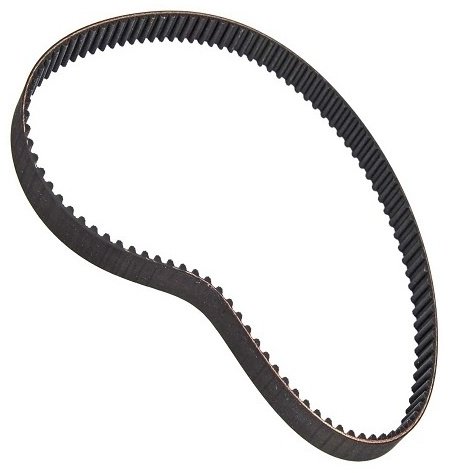 DAYCO ремень 6PK1805