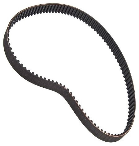 DAYCO ремень 6PK1805