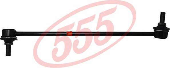 555 стойка стабилизатора SL-S140 купить,NaN