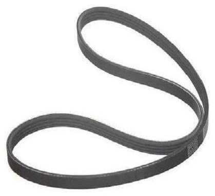 DAYCO ремень 6PK1835