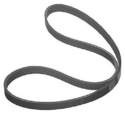 DAYCO ремень 6PK1835