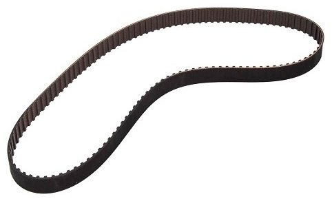 DAYCO ремень 6PK1855