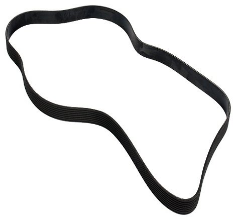 DAYCO ремень 6PK1865