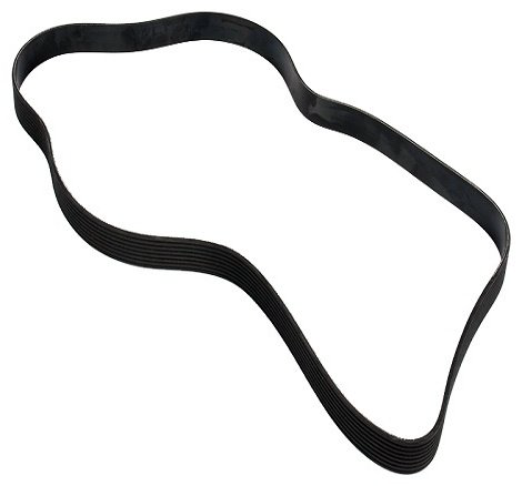 DAYCO ремень 6PK1865