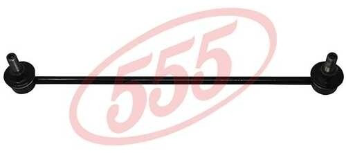 555 стойка стабилизатора SLT020 купить,7019