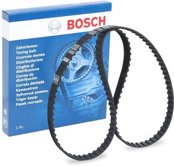 Bosch ремень 1 987 949 433