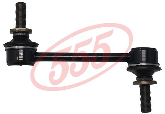 555 Стойка Стабилизатора SLT165 купить,NaN