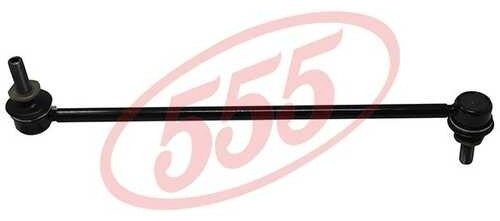 555 стойка стабилизатора SLT220 купить,9888