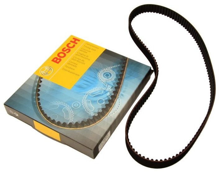Bosch ремень 1987949466