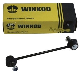 Winkod стойка стабилизатора WS0124 купить,NaN