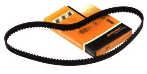 Contitech ремень CT645