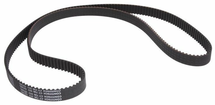 Contitech ремень CT726