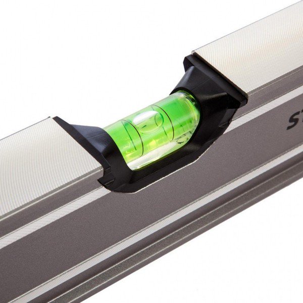 Уровень Fatmax XL Stanley 0-43-648 купить,NaN