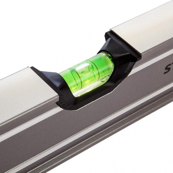 Уровень Fatmax XL Stanley 0-43-648 купить,NaN