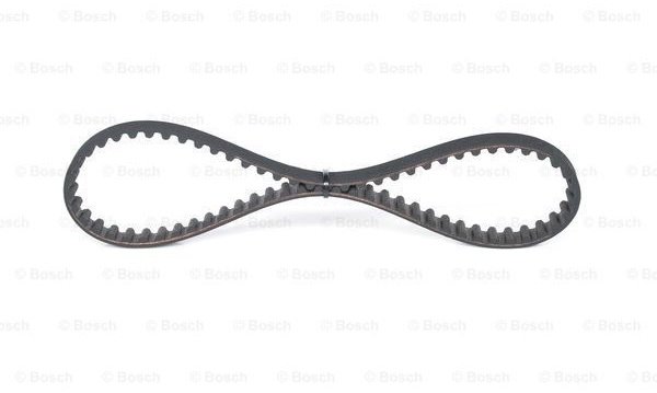 Bosch ремень 1 987 949 561